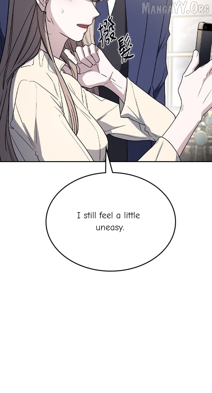 How to break up well Chapter 59 - page 89